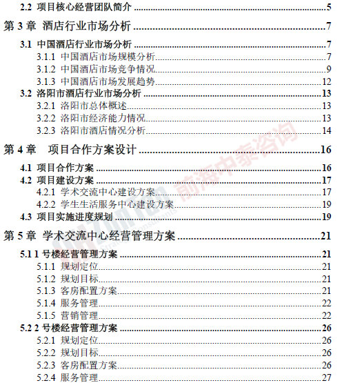 洛陽師范學(xué)院項(xiàng)目目錄片段_副本.png