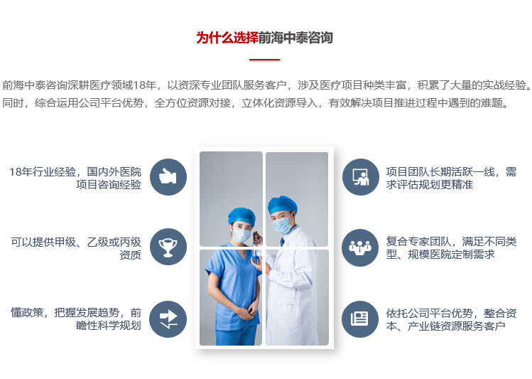 為什么選擇前海中泰咨詢？.png