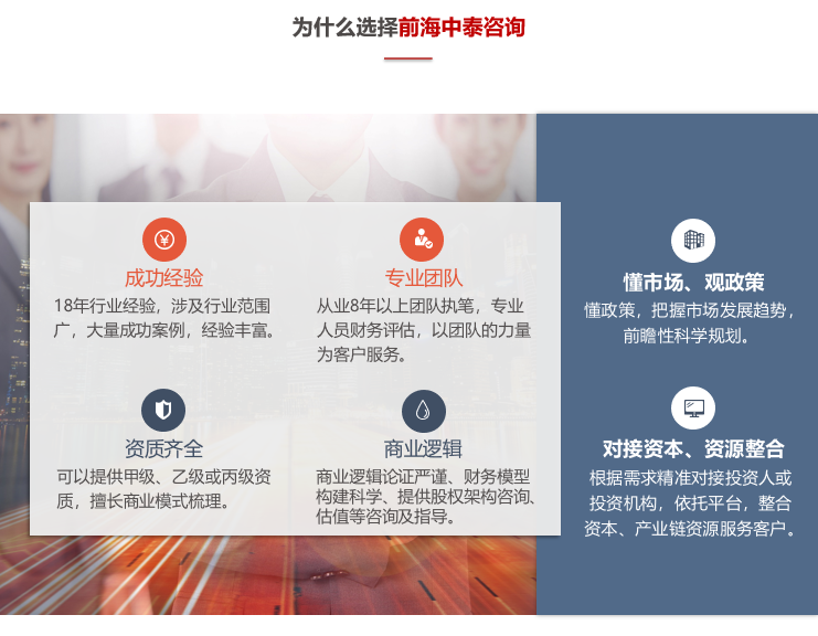 為什么選擇前海中泰咨詢(xún)？.png