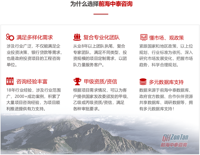 為什么選擇前海中泰咨詢？公司優(yōu)勢(shì).png