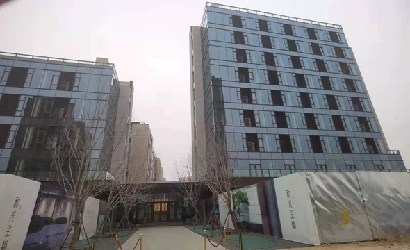 保利集團有限公司北京物業(yè)改造項目1_副本.jpg