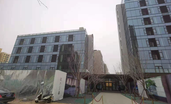 保利集團有限公司北京物業(yè)改造項目2_副本.png